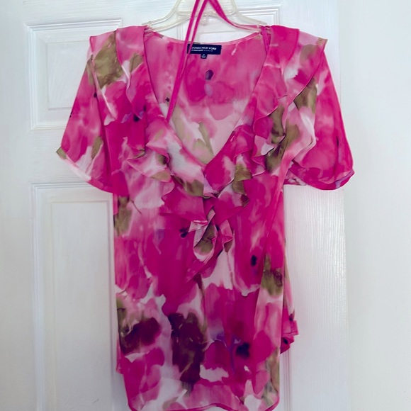 Jones New York - Picture 1 of 2